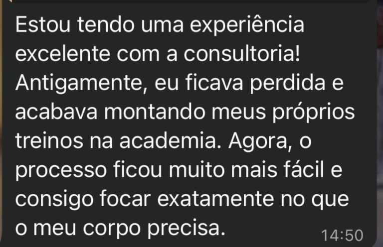 2bca7f63-7845-4aa2-8f9e-7fde69dbfd7f