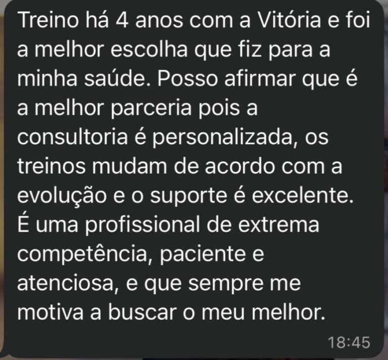 4c0d9c84-a9dd-4c6f-bcd8-005e374d5bfc