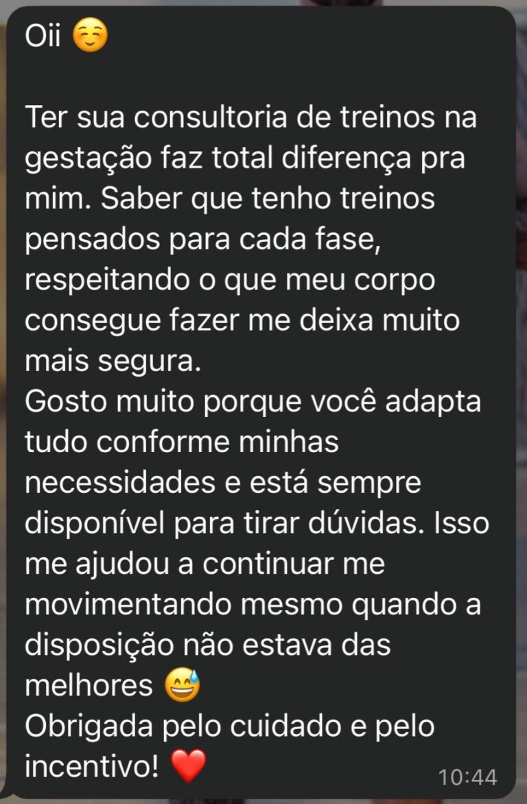 ee6c9774-7c27-4ece-8482-ccf053c73e39