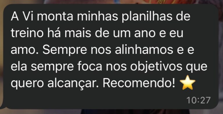 f6ec4f55-6d13-4c40-8810-2a69a35ed310